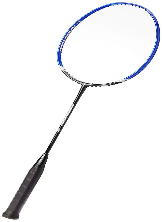 Flypower Badminton Racket Traning 130, Multi Color - Image 1