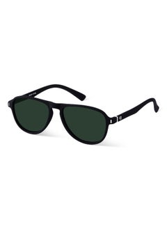 polarized aviator sunglasses