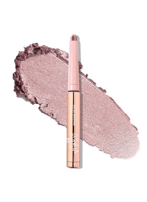 Evercolor Eyeshadow Stick - Sunshine Shimmer - Waterproof and Crease-Proof Formula - Easy-to-Apply Buildable Color - Cream Shadow Stick