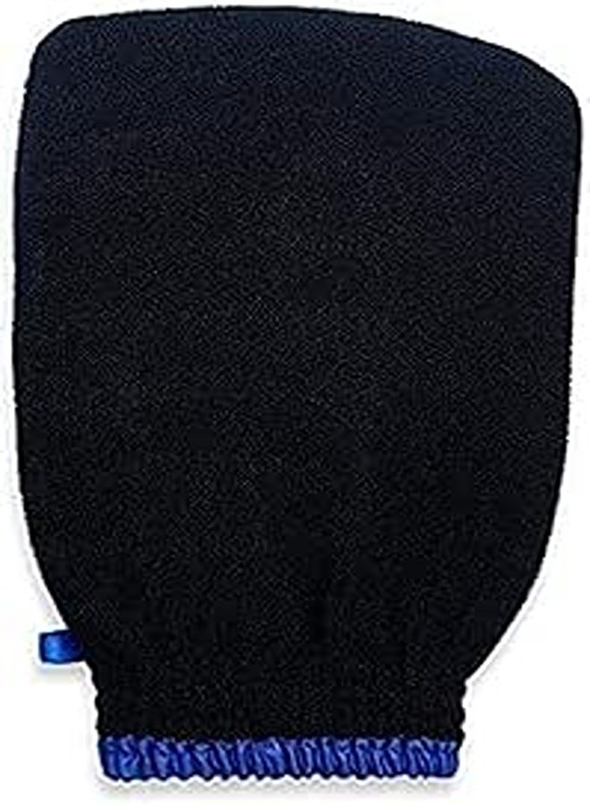zine Moroccan Exfoliating Glove