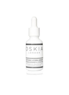 OSKIA ISOTONIC HYDRA SERUM  30ML 