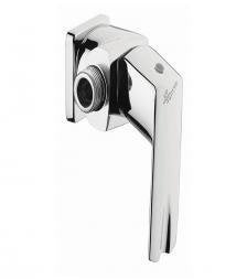Parryware G2307A1 Single Lever Angle Valve