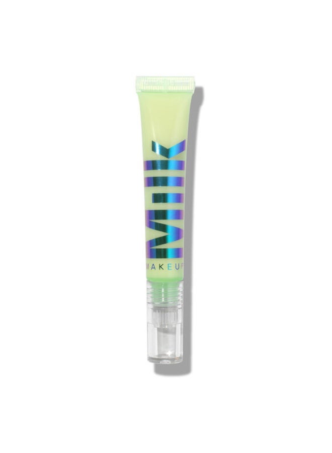 Milk Makeup Hydro Grip Eye Primer 8.5ml - Image 1