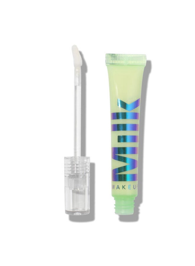 Milk Makeup Hydro Grip Eye Primer 8.5ml - Image 3