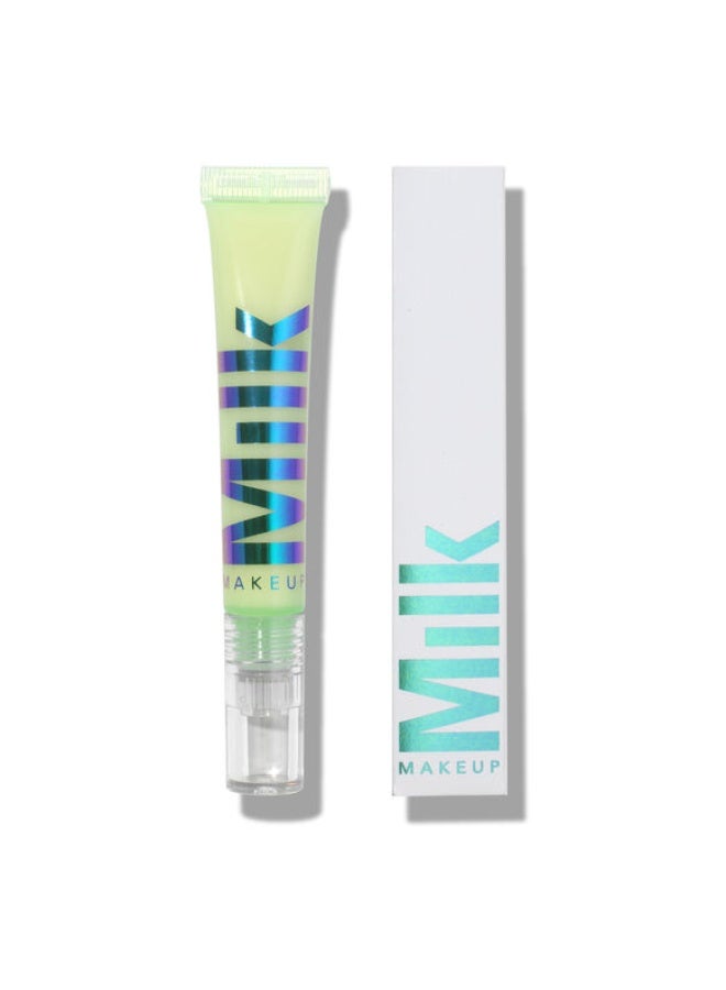 Milk Makeup Hydro Grip Eye Primer 8.5ml - Image 2