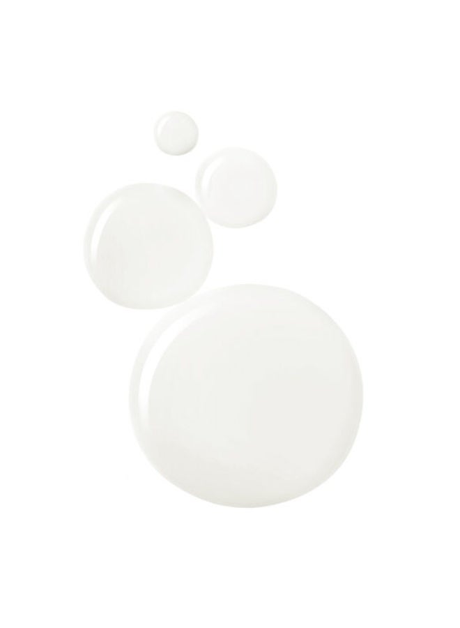Milk Makeup Hydro Grip Eye Primer 8.5ml - Image 4