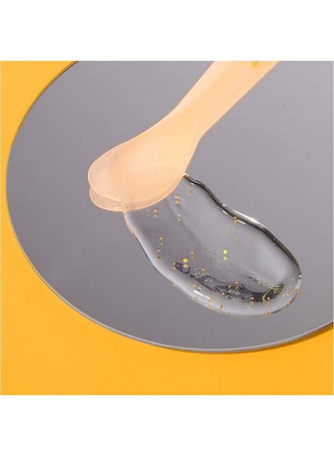 Clean & Clear Morning Burst Facial Scrub For All Skin Types5 Fl Oz (Pack Of 2) - Image 2