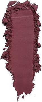 Inglot Freedom System Eye Shadow Matte NF Eye shadow with a matte finish Professional formulation and longlasting effect Ideal for everyday and evening makeup 3 g 301 - Image 2