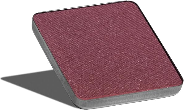 Inglot Freedom System Eye Shadow Matte NF Eye shadow with a matte finish Professional formulation and longlasting effect Ideal for everyday and evening makeup 3 g 301 - Image 3