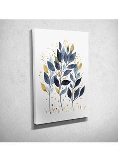 MODCLASS Wall Art Printed Canvas Frame  - Image 2