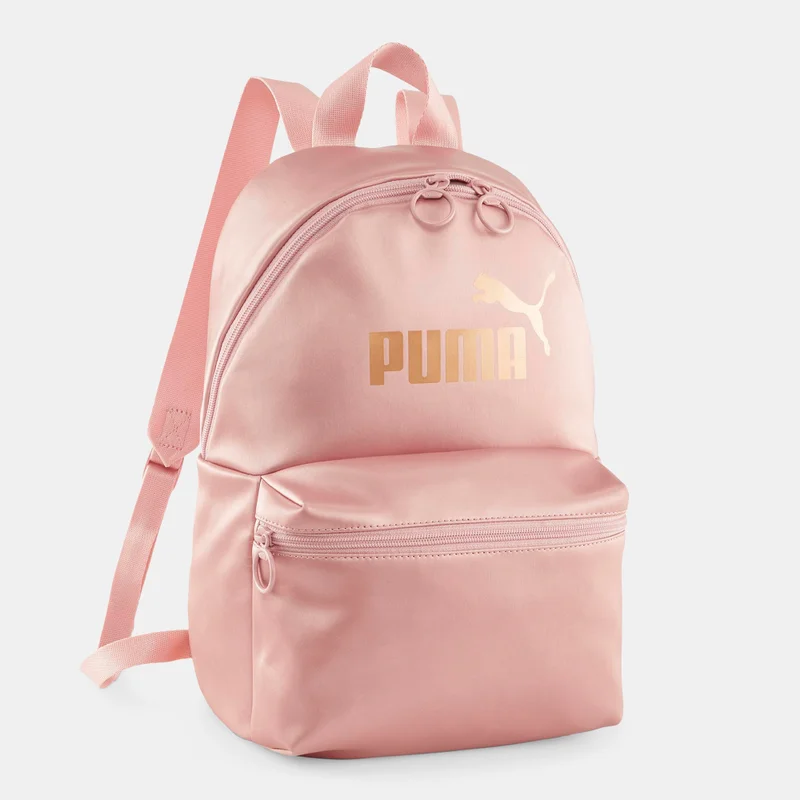 PUMA Women's Core Up Backpack