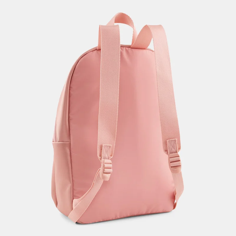 PUMA Women's Core Up Backpack