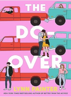 The Doover By Painter 