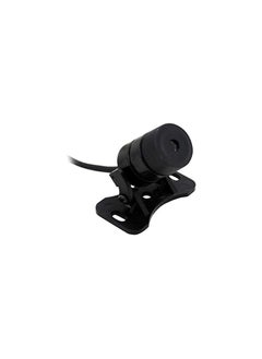 SOLDOUT Red Line Anti-collision Rear End Laser Fog Light Car Parking & Warning Brake Light Auto Styling  - Image 5