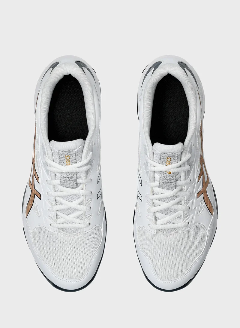 اسيكس Gel-Rocket 11
