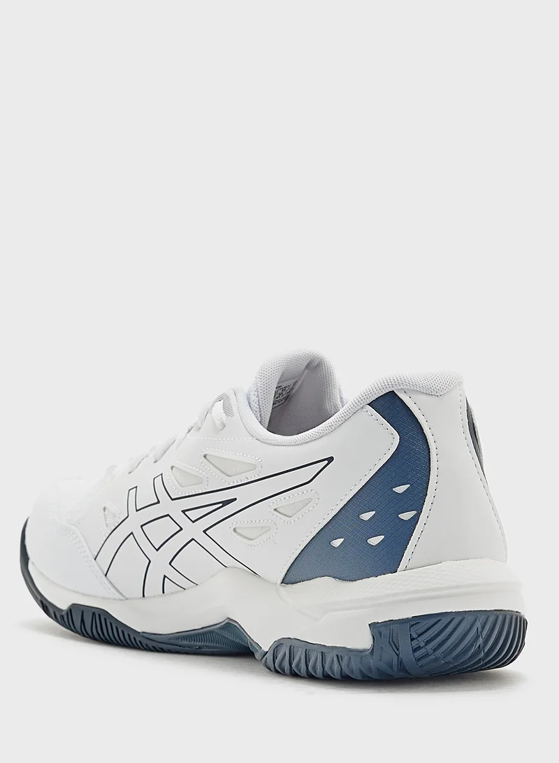 اسيكس Gel-Rocket 11