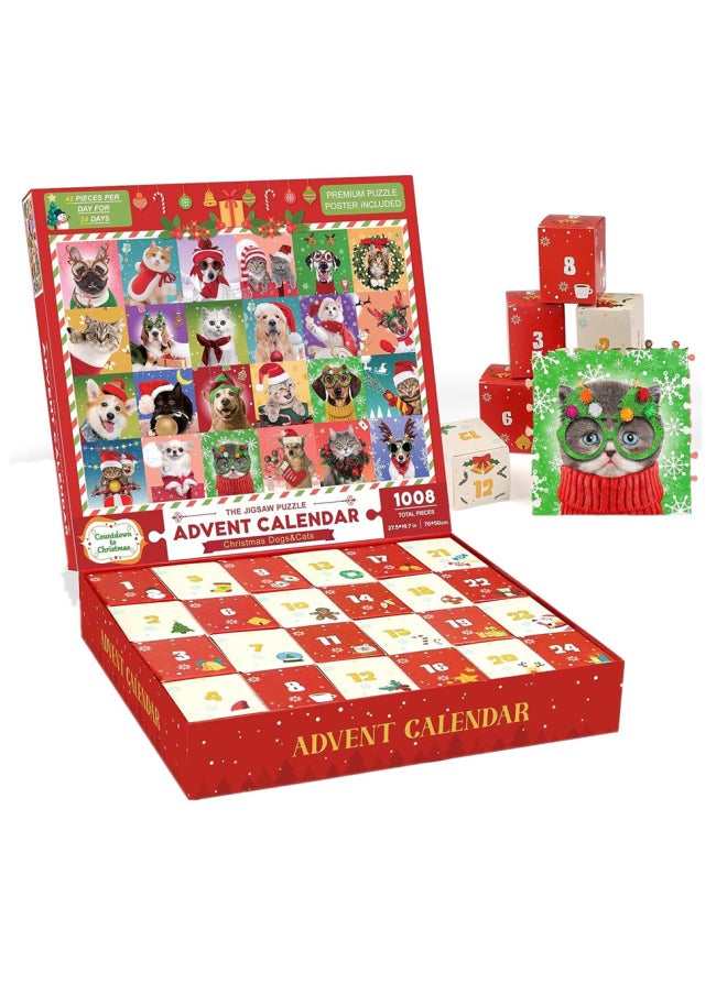 Blind Box Toy - Surprise Egg 6 Cute Characters To Collect-Color:St-029 38-piece Makeup Set (582g)  - Image 4