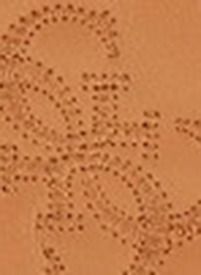 GUESS ADELASIA SLG SMALL ZIP AROUND - Image 5