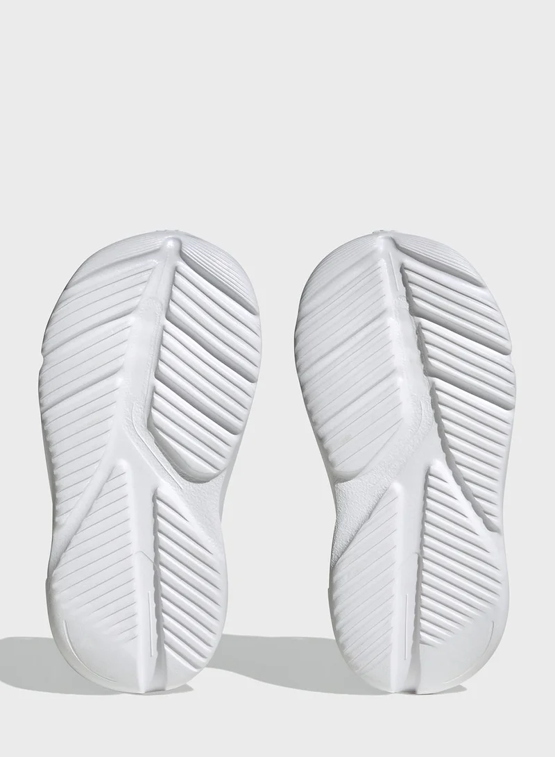 Adidas Infant Duramo Sl El