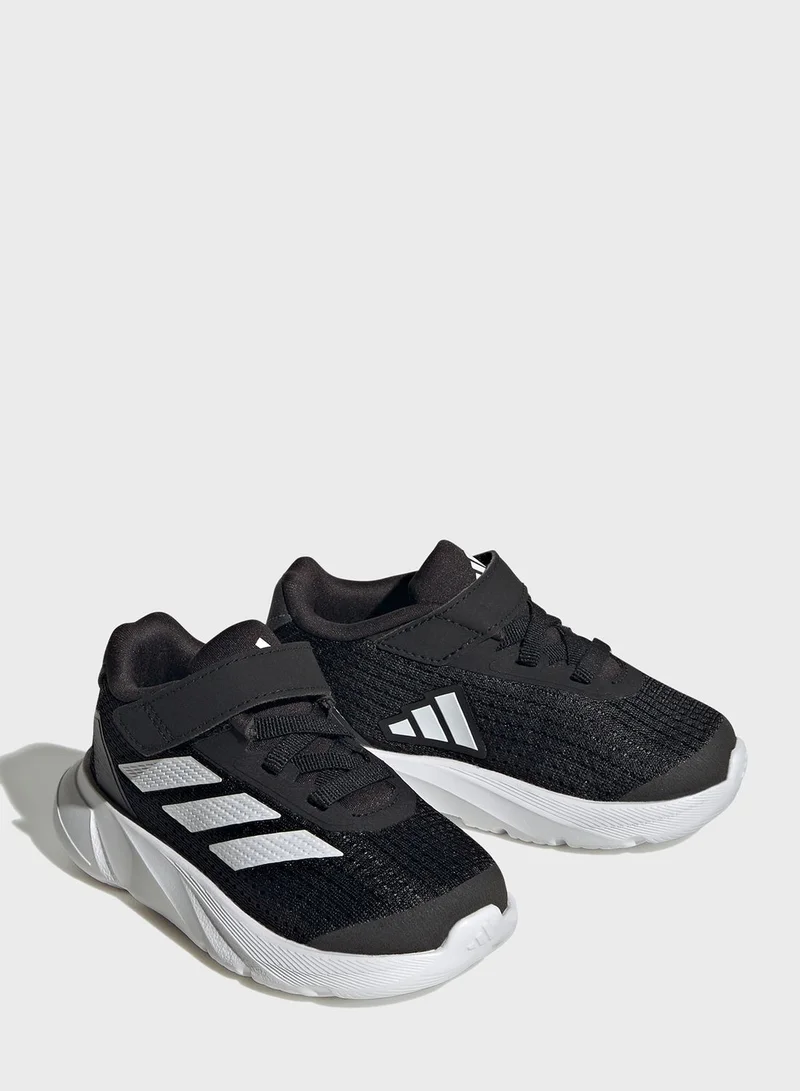 Adidas Infant Duramo Sl El