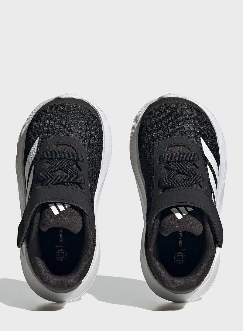 Adidas Infant Duramo Sl El