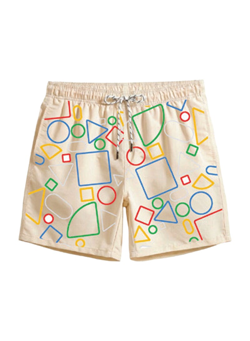 Onda SS5 Swim Shorts for Boys - Image 1