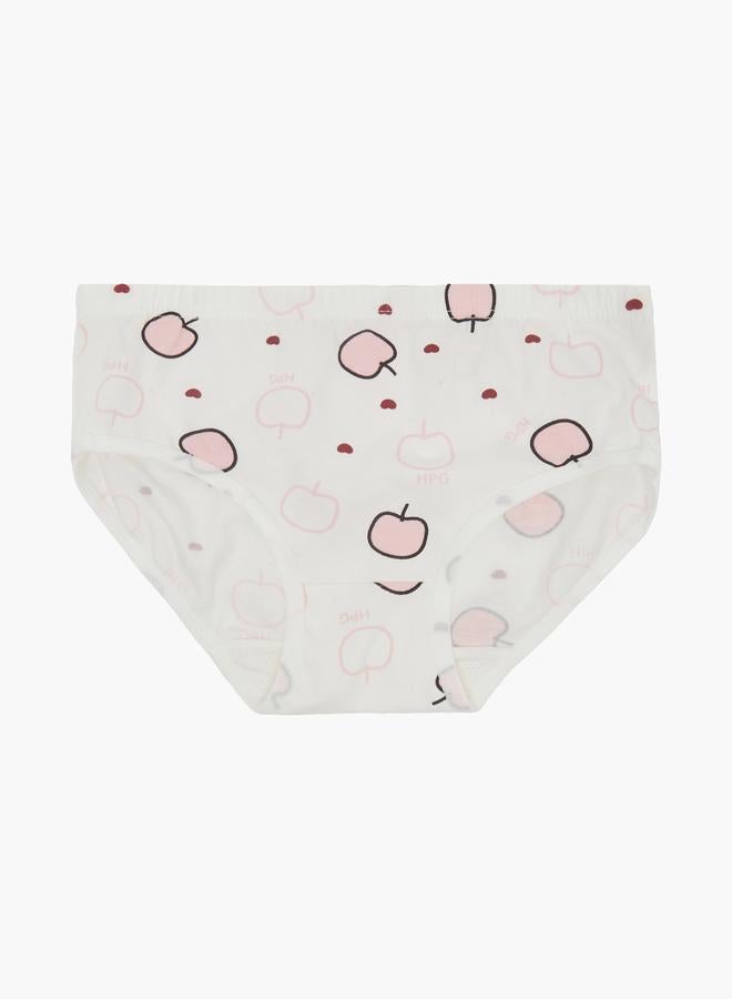 ستايلي NA - Image 5