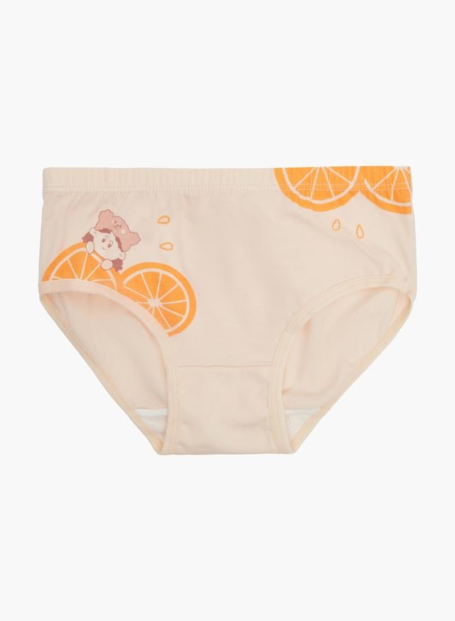 ستايلي NA - Image 2