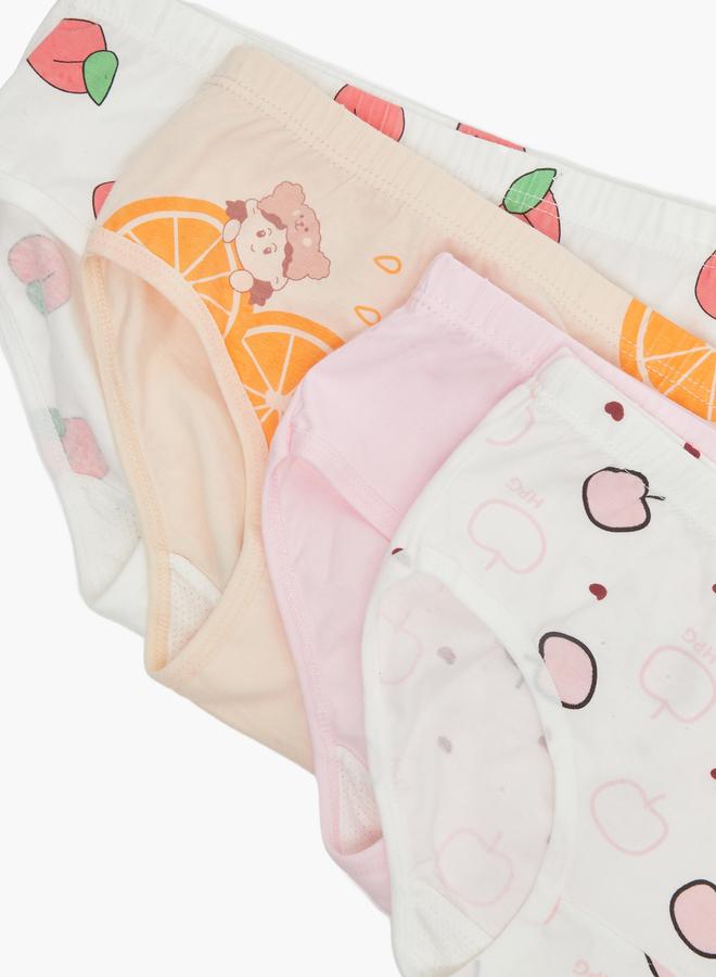 ستايلي NA - Image 4