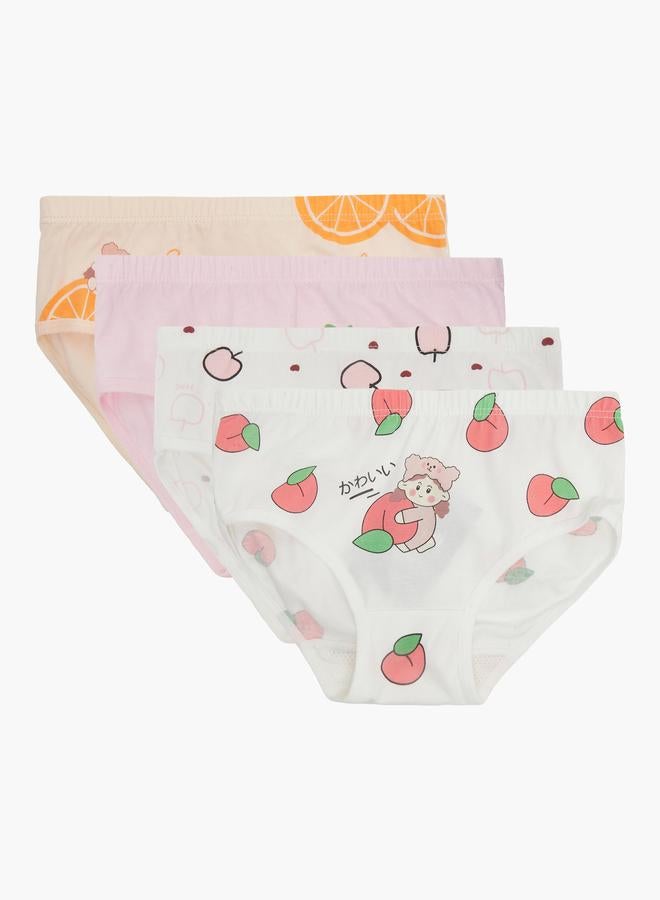 ستايلي NA - Image 1