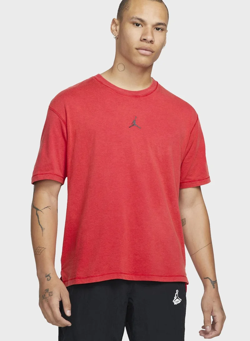 Jordan Jordan Dri-Fit T-Shirt