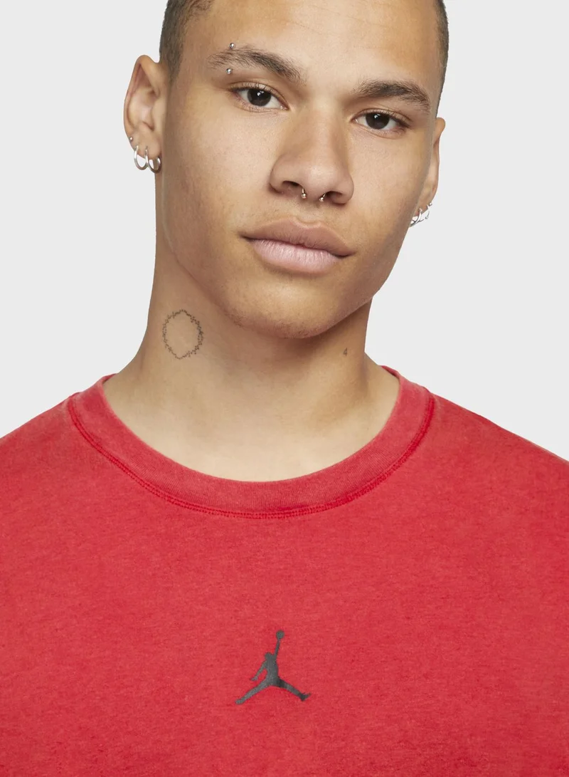 Jordan Jordan Dri-Fit T-Shirt