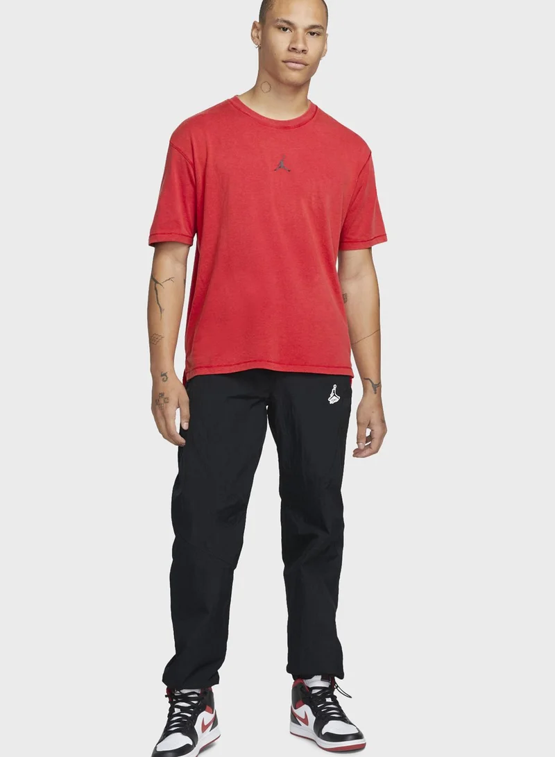 Jordan Jordan Dri-Fit T-Shirt