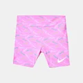 Nike Pink