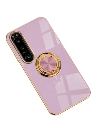 light purple