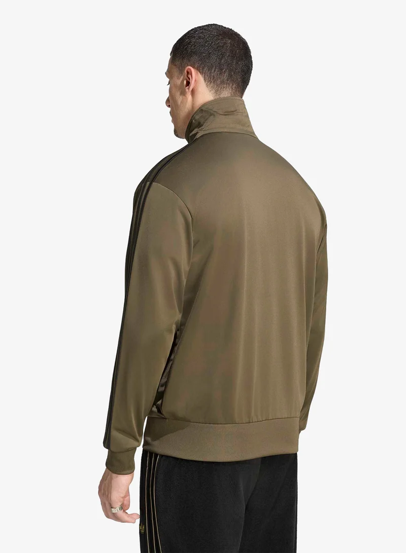 Adidas Originals Firebird Track Top