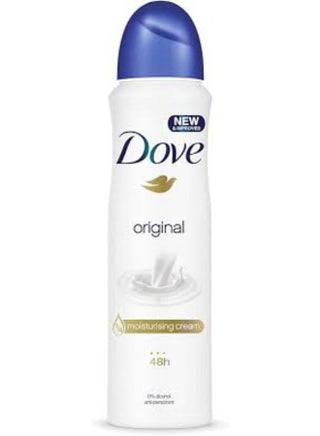 DOVE ORIGINAL F/W SPRAY 250ML - pzsku/Z3060B8DCB0E98CBE5583Z/45/_/1740423622/1340b79e-9dcc-49af-8c0d-87ea43cc895f