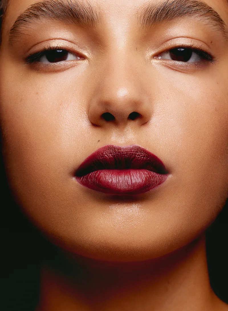 H&M Matte Lipstick