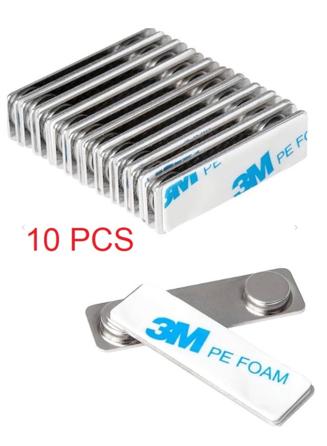 ثري ام مغناطيس 3M