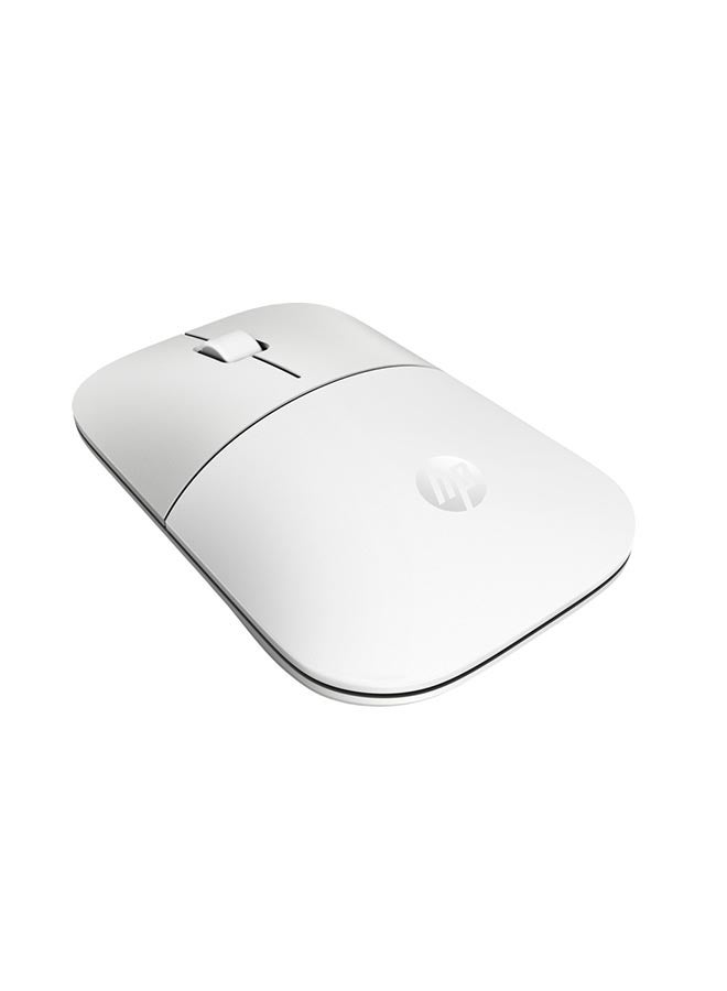 HP ماوس لاسلكي Z3700 - Image 4