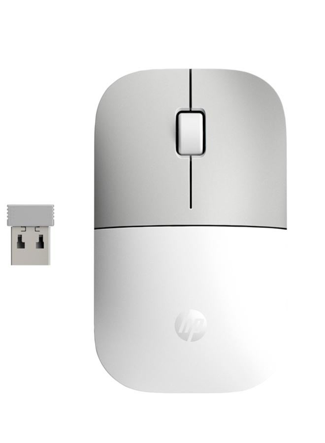 HP ماوس لاسلكي Z3700 - Image 1