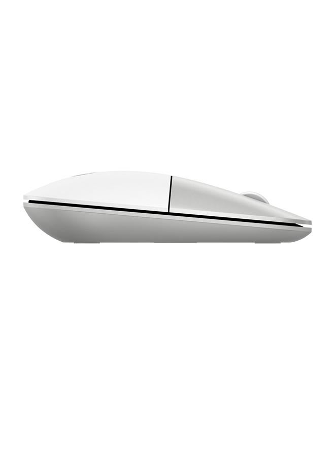 HP ماوس لاسلكي Z3700 - Image 3