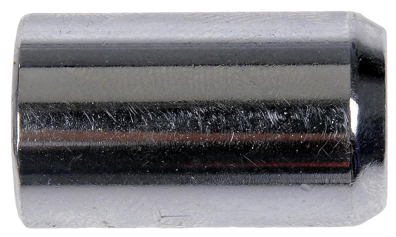 Dorman Wheel Nut Lock Set for Nissan - Image 2