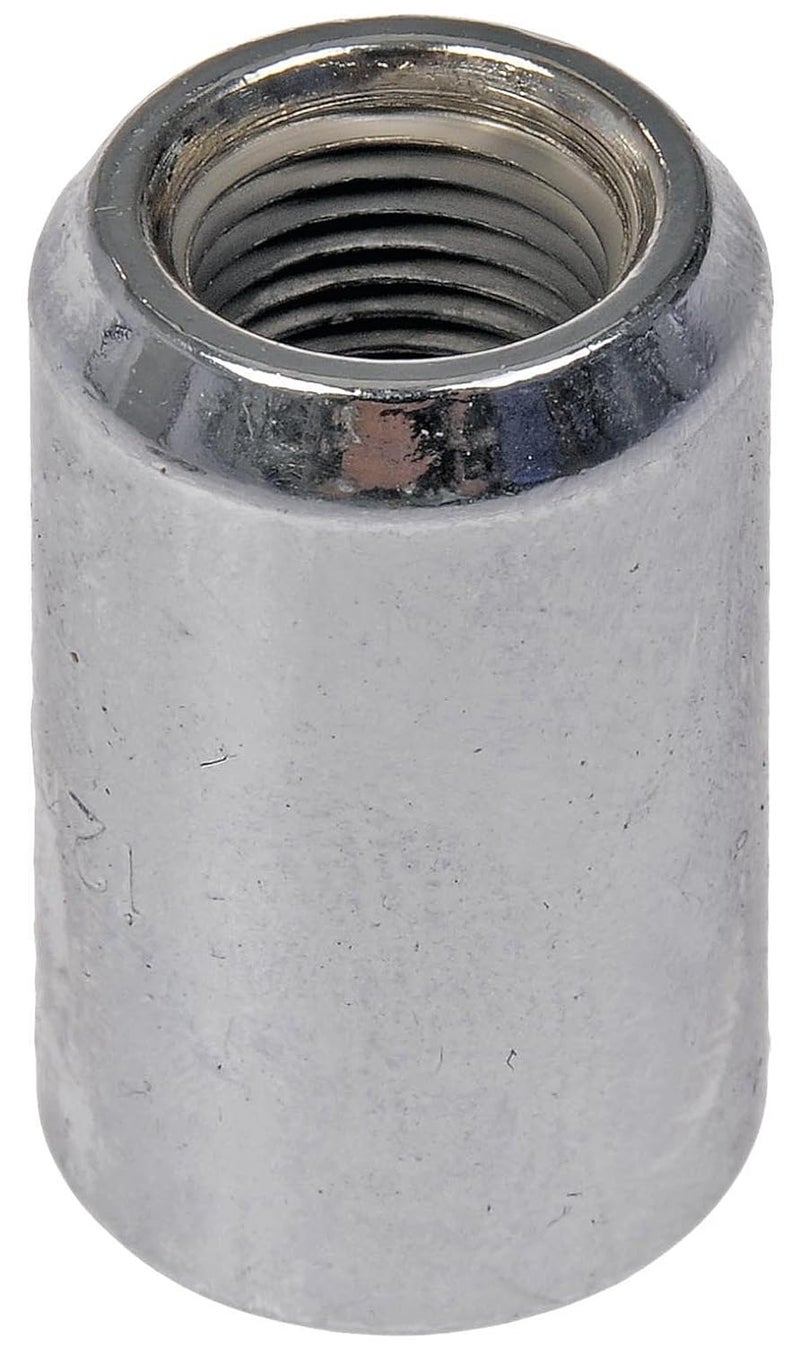 Dorman Wheel Nut Lock Set for Nissan - Image 1