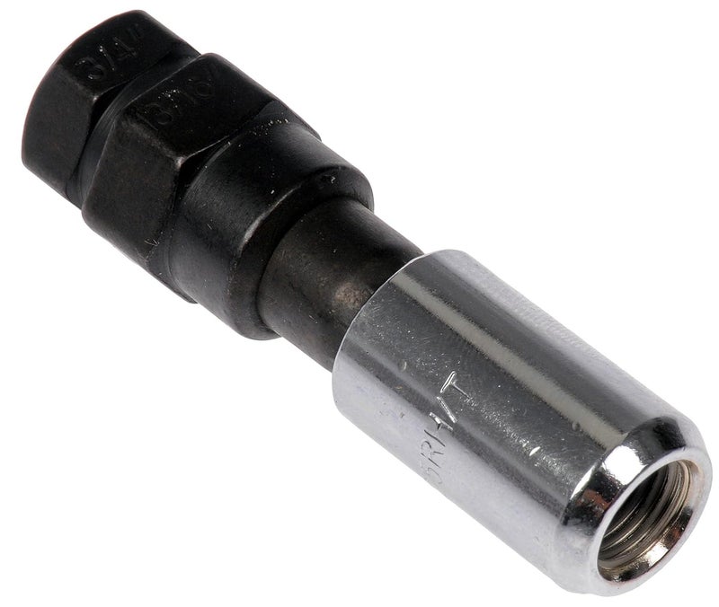 Dorman Wheel Nut Lock Set for Nissan - Image 5