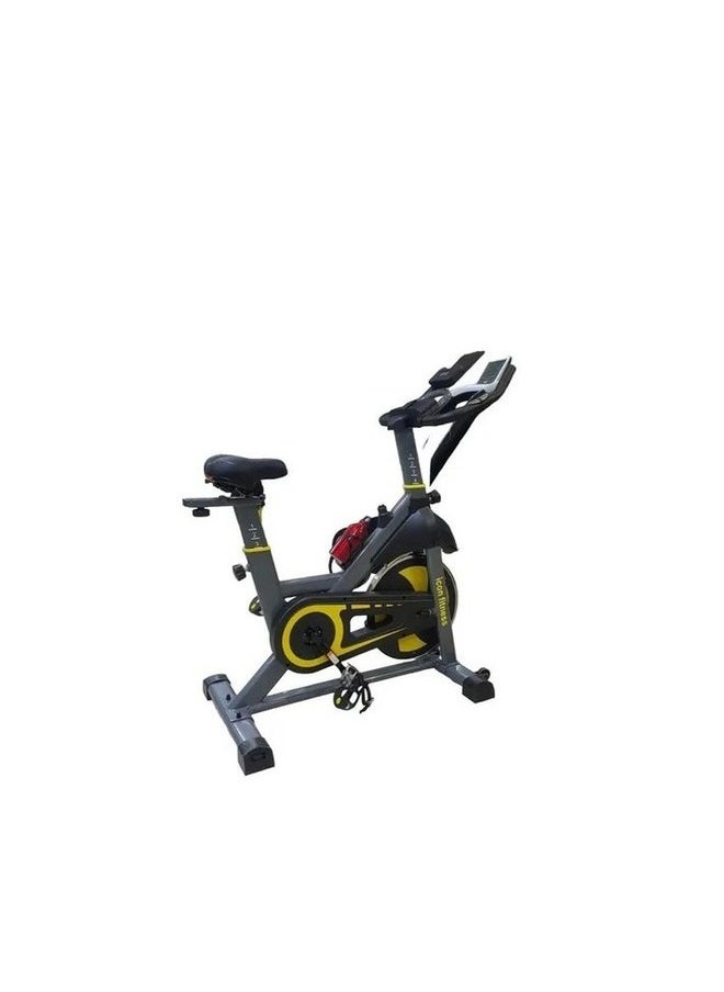 Exercise Bike maximum user weight 108 kg - pzsku/Z3061729BA6992FAC56C4Z/45/_/1734349069/a8f8a540-6956-4ef6-a24a-4676dec2b890