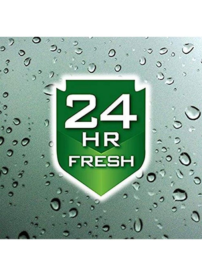 Irish Spring Men'S Body Wash Pump Original 32 Fluid Ounce - Image 5