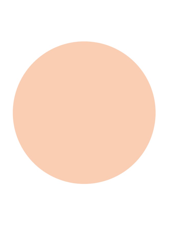 Essence Stay All Day 16 Hour Longlasting Make-Up 10 Soft Beige - Image 2