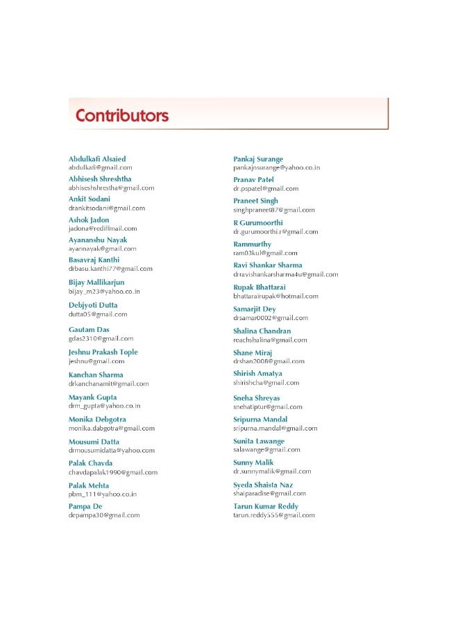 BASICS OF PAIN MANAGEMENT 3ED (HB 2022) - Image 2