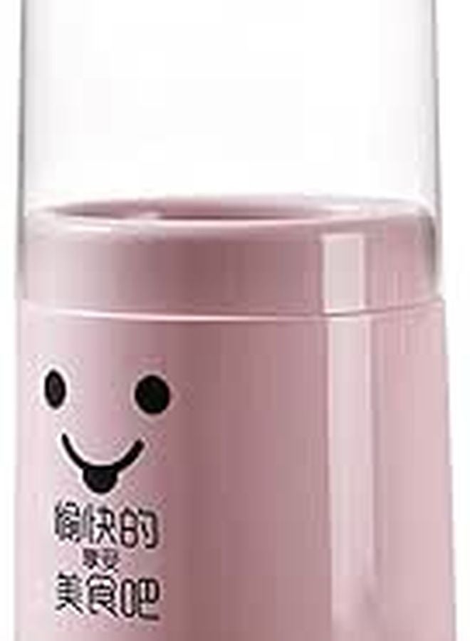 Large Capacity Chopstick Utensil Holder With Lid and Drainage Base Sturdy Plastic Kitchen Storage - Image 1